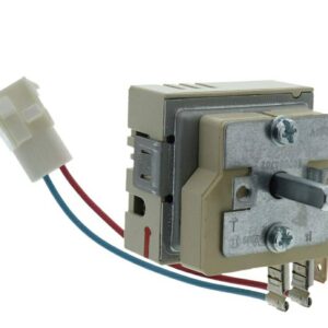 Switch-interruptor-infinito-cocina-horno-electrico-807004702