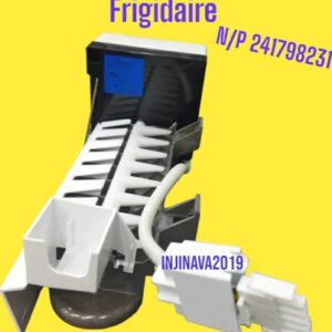 Fabricador de Hielo Frigidaire-241798231
