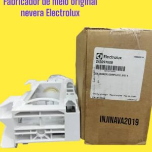 fabricador-de-hielo-original-nevera-electrolux-243297609