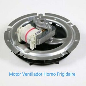 motor-ventilador-horno-frigidaire-318575612
