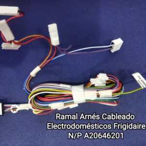 ramal-arnes-cableado-electrodomesticos-frigidaire-A20646201