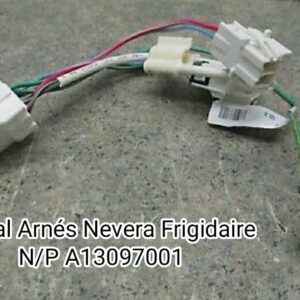 ramal-arnes-nevera-frigidaire-n-p-A13097001