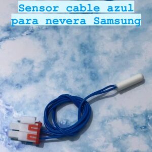 sensor-cable-azul-nevera-samsumg-generico