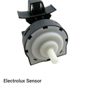 sensor-de-presion-lavadora-electrolux-A00951802