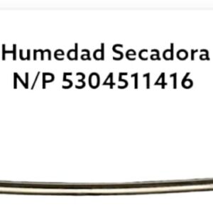 sensor-humedad-secadora-frigidaire-5304511416
