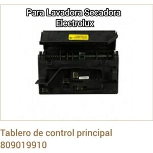 tablero-de-control-principal-lavadora-secadora-electrolux-809019910