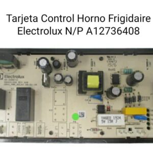 tarjeta-control-horno-frigidaire-electrolux-np-A12736408