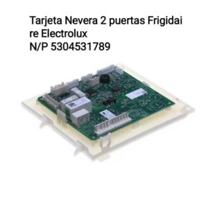 tarjeta-nevera-2-puertas-frigidaire-electrolux-5304531789